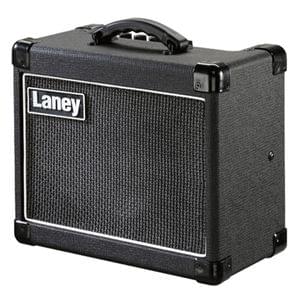 1595843748054-Laney LG12 12W Guitar Amplifier Combo (2).jpg
